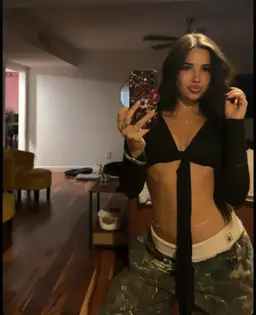 Profile image of Andrea
