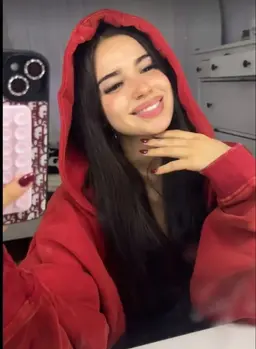 Profile image of Andrea
