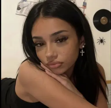 Profile image of Andrea