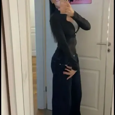 Profile image of Andrea