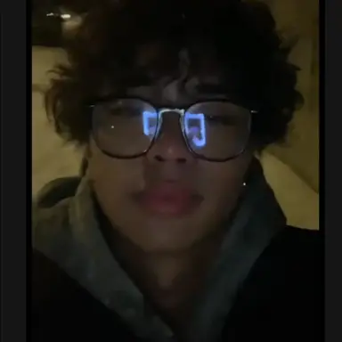 Profile image of Milo