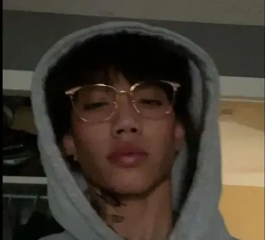 Profile image of Milo