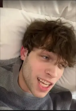 Profile image of Nick