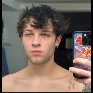 Profile image of Nick