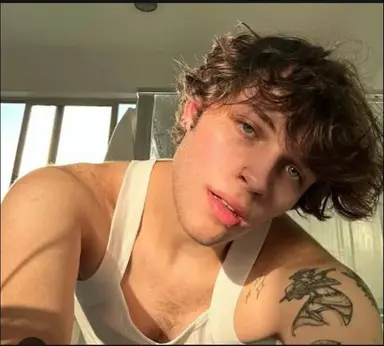 Profile image of Nick