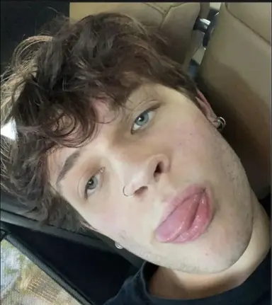Profile image of Nick