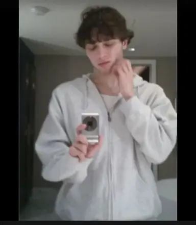 Profile image of Matt
