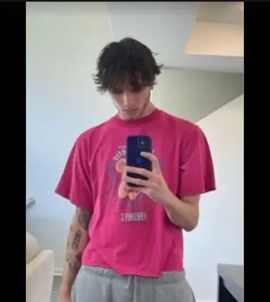 Profile image of Matt