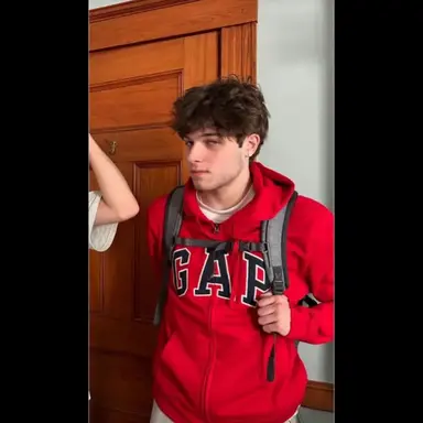 Profile image of Matt