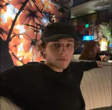 Profile image of Matt