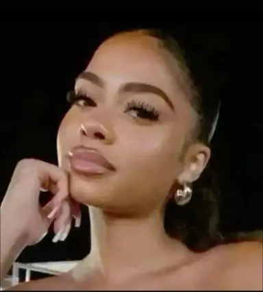 Profile image of Maddie