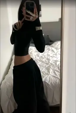 Profile image of THIS IS JUST PICS OF YOU