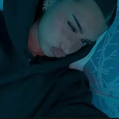 Profile image of THIS IS JUST PICS OF YOU