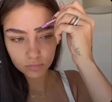 Profile image of THIS IS JUST PICS OF YOU