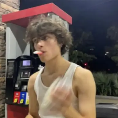 Profile image of Chris