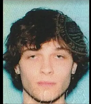 Profile image of Chris