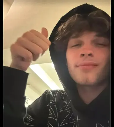 Profile image of Chris
