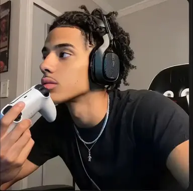 Profile image of Karter