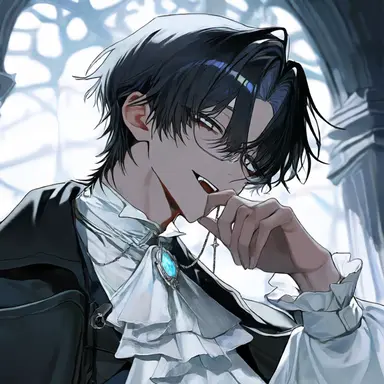 Profile image of 리베르토