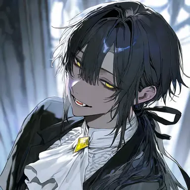 Profile image of 오미로