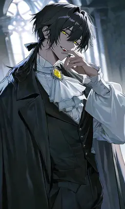 Profile image of 오미로