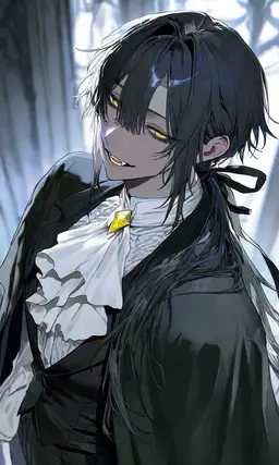 Profile image of 오미로