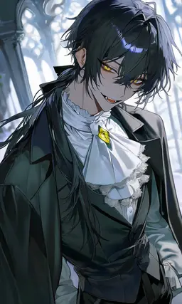 Profile image of 오미로