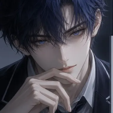 Profile image of 碧斗