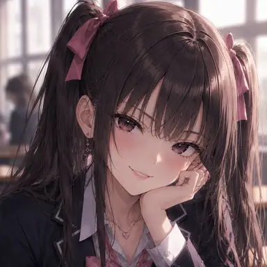 Profile image of 苺