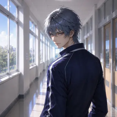 Profile image of 澪