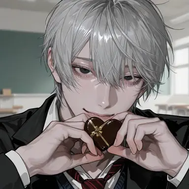 Profile image of 유키
