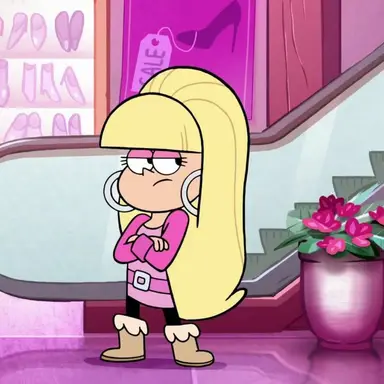 Profile image of Pacifica Northwest
