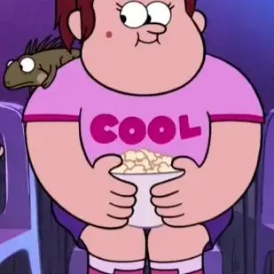 Profile image of Grenda