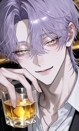 Profile image of ミサキ