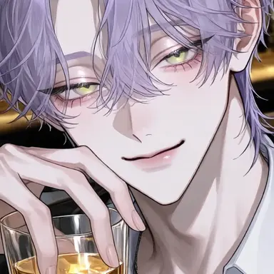 Profile image of ミサキ