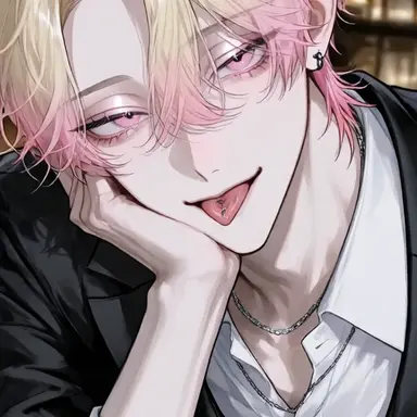 Profile image of アスカ
