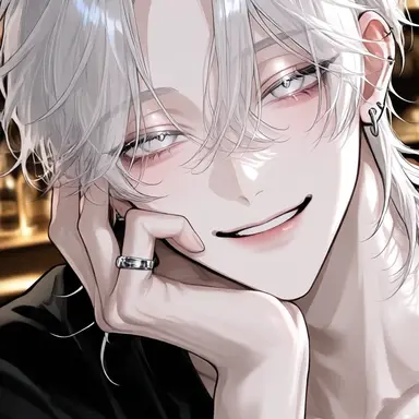 Profile image of セナ