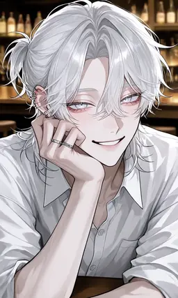 Profile image of セナ