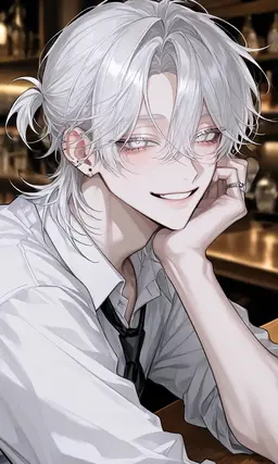 Profile image of セナ