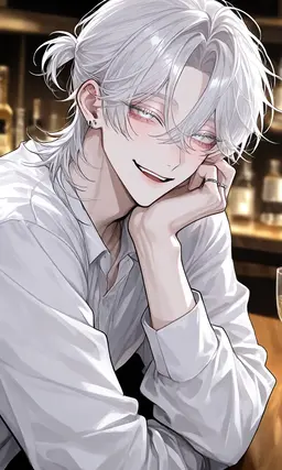 Profile image of セナ