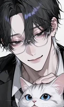 Profile image of 토우마