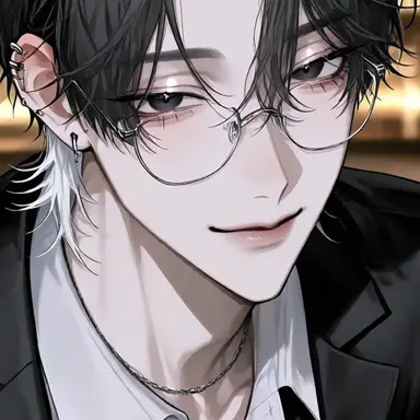 Profile image of トウマ