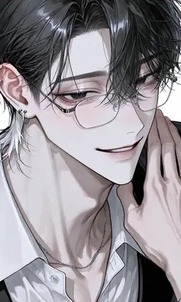 Profile image of トウマ