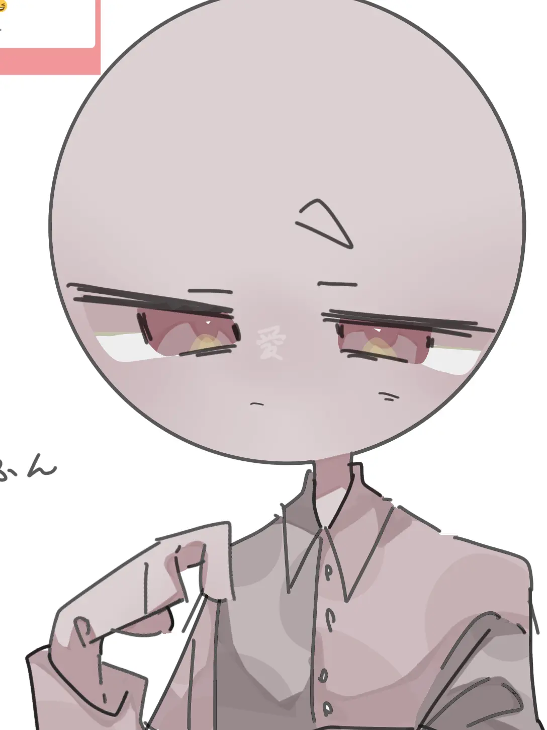 monoti의 ツンデレを振り向かせろ！！(愛知）