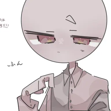 Profile image of 愛知