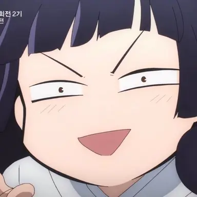 Profile image of 이오리 우타히메
