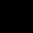 CYJ