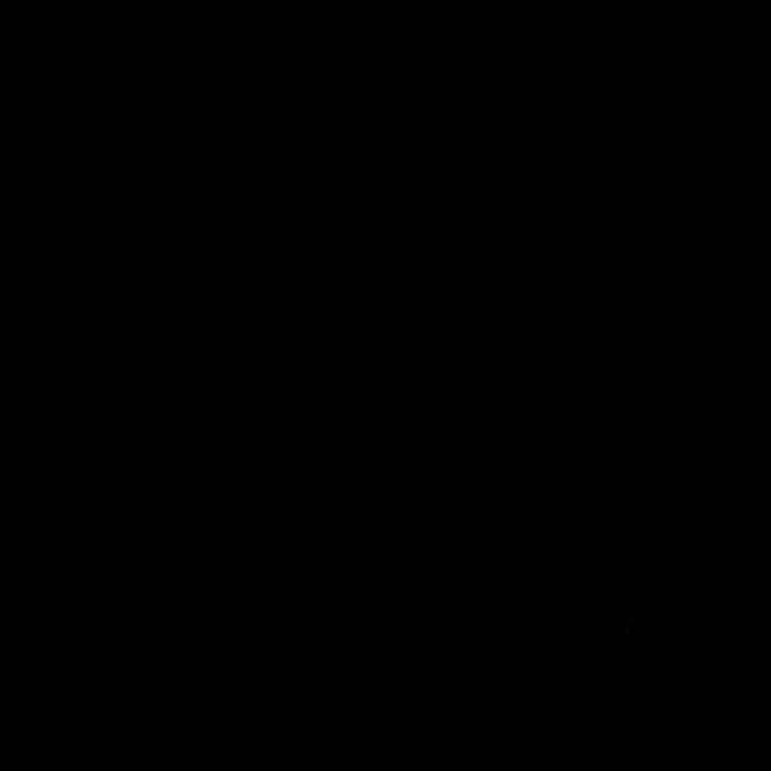 CYJ