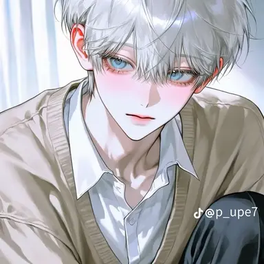 Profile image of まら