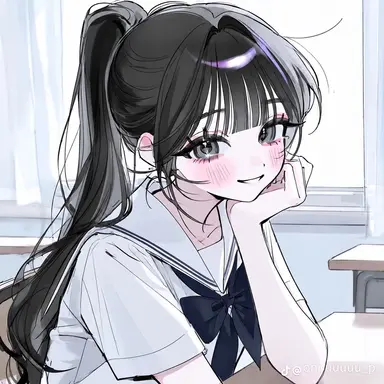 Profile image of 桜